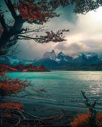 Things That Made Me Go Heh Part Nineteen Happy And Cute Stuff With Some Sarcasm For Good Measure Nature Photography Beautiful Landscapes Nature Pictures