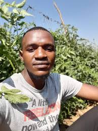 What are some key factors to consider when expanding your business?