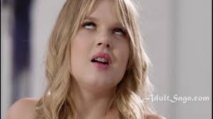 Cute Teen Coco Asks To Be Deflowered By Tall Blonde Aiden - XNXX.COM