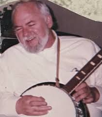 Robert Hall Obituary