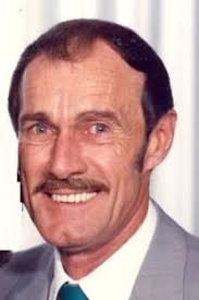 Search Bruce Shaver Obituaries and Funeral Services