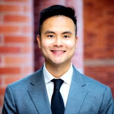 yale #mba #backtoschool