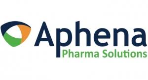 Thousands of companies like you use panjiva to research suppliers and competitors. All Companies Contract Pharma