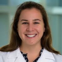 40+ "Beres" profiles