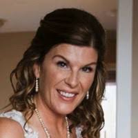 10+ "Lisa Stagg" profiles