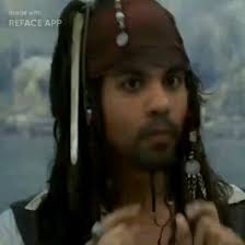 Instagram 用户 Jason Wheelock