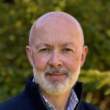 Mach42 Announces Appointment of Paul Neil as Chief Operating Officer