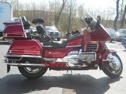 Image result for Midnight Red 1998 Motorcycle