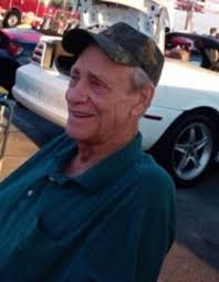 Robert Kochell Jr. Obituary June 12, 2024