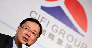 Albert Yau's Instagram, Twitter & Facebook