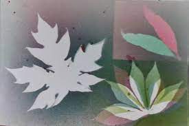 Semoga buku sbk yang ada di atas dapat memberikan manfaat bagi siswa dan guru. Praktek Sbk Kelas 4 Saferiandies Bon S