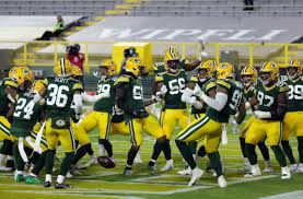 Green Bay Packers V Eagles 3 Bold Predictions For Sunday S Matchup Page 2