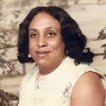 Hazel Lee King Obituary