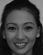 Construction marks campus