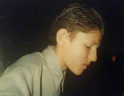 How the FBI Created a Terrorist