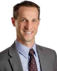 Barrett, Caleb, 3495 Willow Lake Blvd, Ste 200, Saint Paul, MN 55110, US