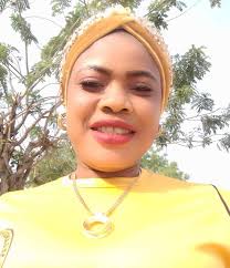 Adura ose tuntun yi fun o🙌🏻