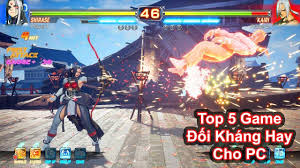How To Fix Modification Is Not Allowed Because The Selection Is Locked In Word Mortal Kombat Naruto Shippuden Anime