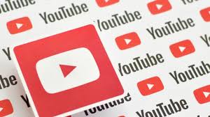 We did not find results for: Youtube Fuhrt Neue Funktion Fur Jugendliche Nutzer Ein Nurnberger Blatt