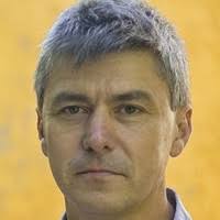 10+ "Luis Ruesga" profiles