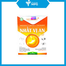We did not find results for: Nháº¥t Vá»‹ An Gold Há»— Trá»£ Trung Hoa Acid Dá»‹ch Vá»‹ Dáº¡ Day