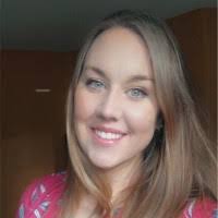 80+ "Lakin" profiles