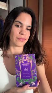 Granado Trio Lavanda Iris Figo