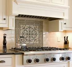 French Kitchen Tile Tile Kitchen Flooring Next Article Helpful Ideas For Yo Kitchen Backsplash Designs French Country Kitchens Trendy Farmhouse Kitchen
