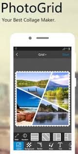 Noun student portal for easy access to the course registration & other info. Photo Grid Collage Studio Apk Download For Android
