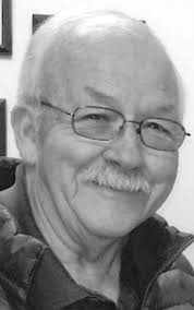 Richard Ernest Griffin