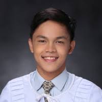 6300+ (na) “Hernandez” profile