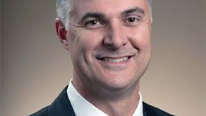 Gardendale's Scott Beason won't seek another term in Alabama Legislature