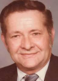 Search John Korman Obituaries and Funeral Services