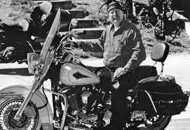 Michael David D Arcy Wyoming News Trib Com