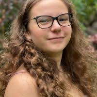 800+ "Or Benedict" profiles