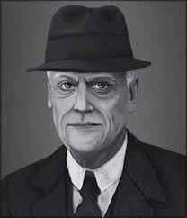 Steam Community :: Guide :: Wisci-inspired Centrist Reformist Rayne