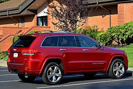 Image result for Deep Cherry Red 2014 200