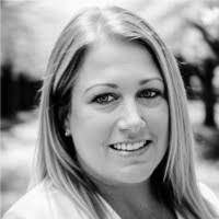 Isabelle Ford Email & Phone Number