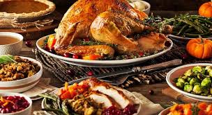 How much do you know about canadian thanksgiving? What Day Of The Week Is The Canadian Trivia Questions Quizzclub