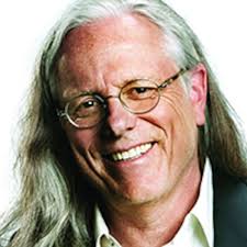 How creative ad agency leaders can become better managers