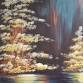 Glimmering Shoreline event image