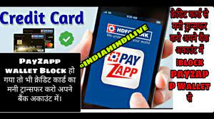 Credit card to debit card money transfer icici. Credit Card To Bank Account Money Transfer From Imobile Application Icici Bank Credit Card Money Tra Youtube
