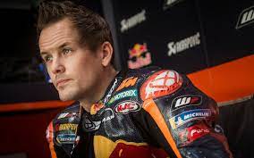 Así lo decidió ktm, que le ha bajado de su moto para dársela a mika kallio. Ktm Mika Kallio Ersetzt Johann Zarco Fur Restliche Saison