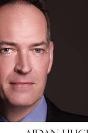 Biography author matching "aidan" (Sorted by Popularity Ascending)