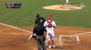 Freddie Freeman Gifs Wifflegif