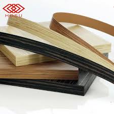 Check spelling or type a new query. Wholesale Pvc Edge Banding Plastic Door Desk Edging Veneeredgebanding Pvchighglossedgebandingtape Edgebandingtrim Edge Under Stairs Cupboard Pvc Wood Grain
