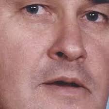 Robert M. Nelson Obituary (1937