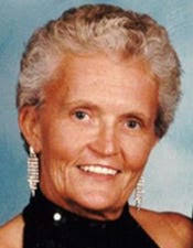 Obituaries in Lansing, MI