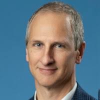 Thomas Manion Email & Phone Number