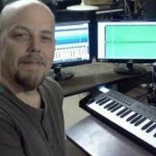 Stream Adam Jefferson music